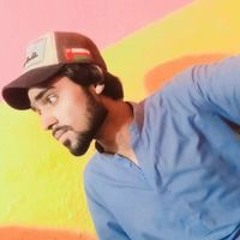 Feroz Khan