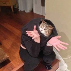 ??