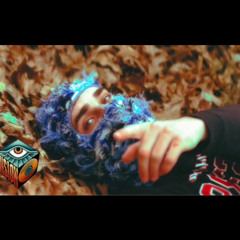 NLE Choppa XXL Freestyle with beat (Prod by djguapbeats)