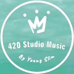 420 Studio Music