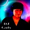 DJ GULY
