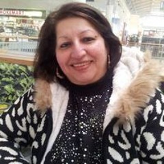 Darshan Kaur