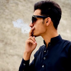 AYYAN ABBASI❣️❣️