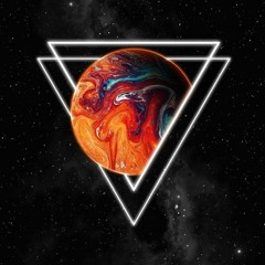 Burningspace