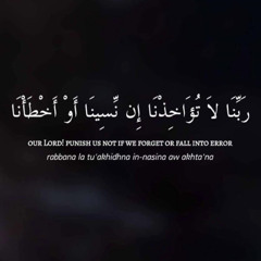 Razan