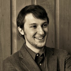 Iain Denver Haukka 1