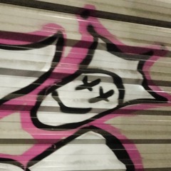 TheIrack