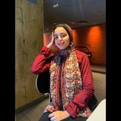 Shimaa Mohamed
