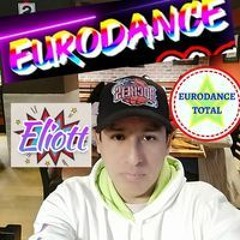 Eliott Eurodance