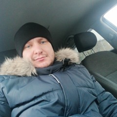Дмитрий Тюменцев