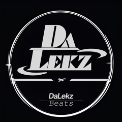 DaLekz