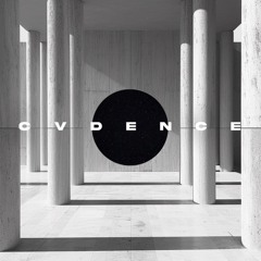 CVDENCE