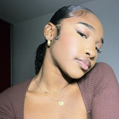 laidhyy