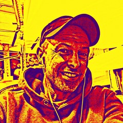 DJ ADD-FX