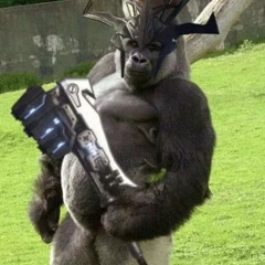 koduh