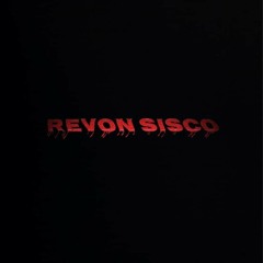 Revon Sisco