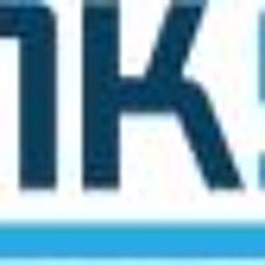 ThinkSys