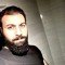 Galal Mohamed Essa