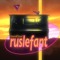 ruslefant🗽