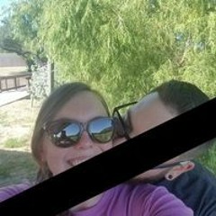 John-Michael Hernandez