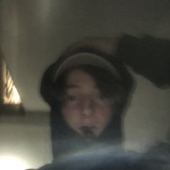 jer_