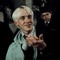 Draco Malfoy