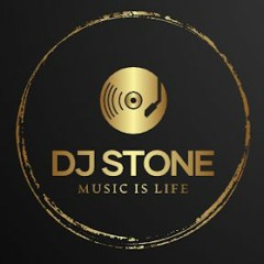 TWO TIMES(DJ STONE REMIX(ANN LEE VOICE)2023