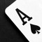 Ace_Decade