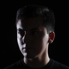 Citadelle & Aramis - Fading Out (Avant Remix)