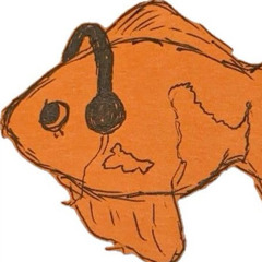 decê