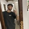 Facundo
