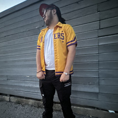 ✩ Almighty Illrock ✩