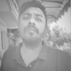 Sathya1111