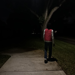 Digg The Kidd