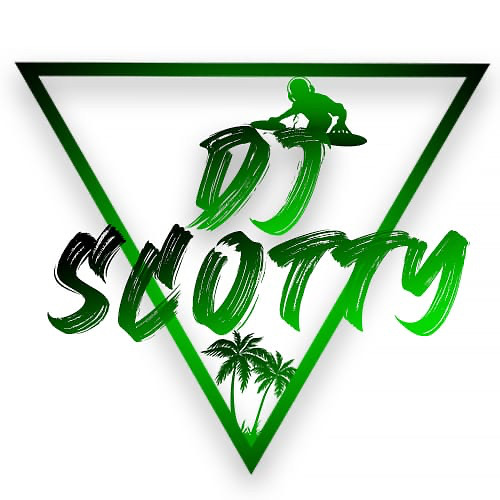 DJ Scotty’s avatar