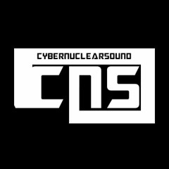 Cyber Nuclear Sound