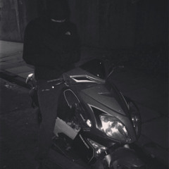 unkownB🔪🤫💨🔥