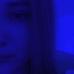 misterymo9