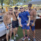 AdamRobinson._311