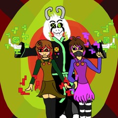 Traumerlin