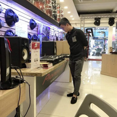Cu Nghĩa