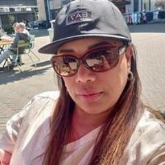 Do Surinative van Bdorp