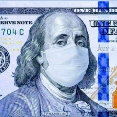 Gaffenay William Johnson