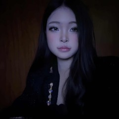 iu linh thúi