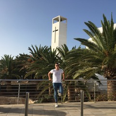 Aleeno
