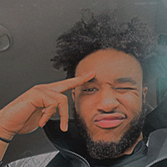 JayT