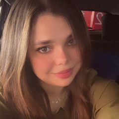 Basma Hamdy