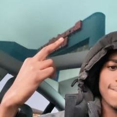 RUBEBOY