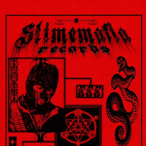 SLIMEMAFIA.RECORDS’s avatar
