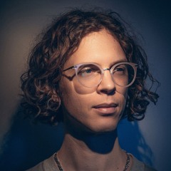 Philippe Clegg | Bassist